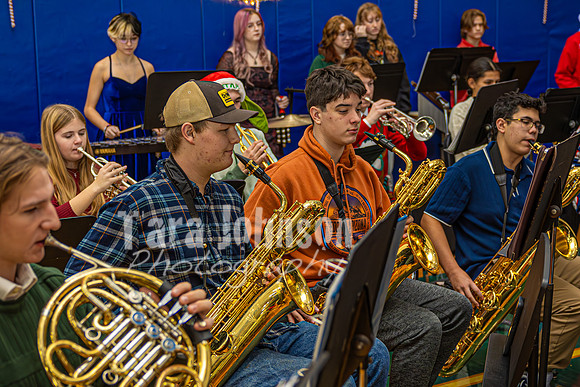 2024 LHS Band - HH4K - TJP (59 of 86)