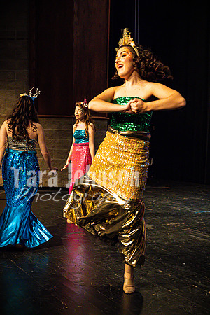 22 LHS Theater - Mermaid R2 - Act 1 - TJP (185 of 698)