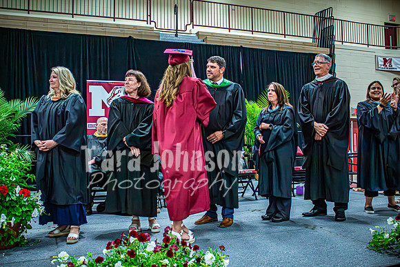 2024 MHS Graduation - Admin - TJP (263 of 278)