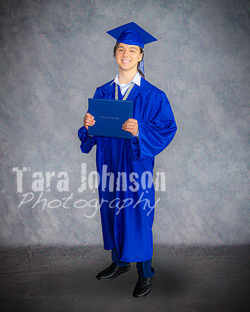 2025 IA Graduation - Gray Backdrop - TJP (23 of 359)