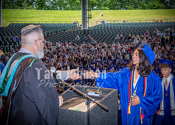 2024 IA Graduation - Angle Stage Entrance - TJP (60 of 318)