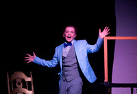 TheDrowsyChaperoneJR. (136 of 337)