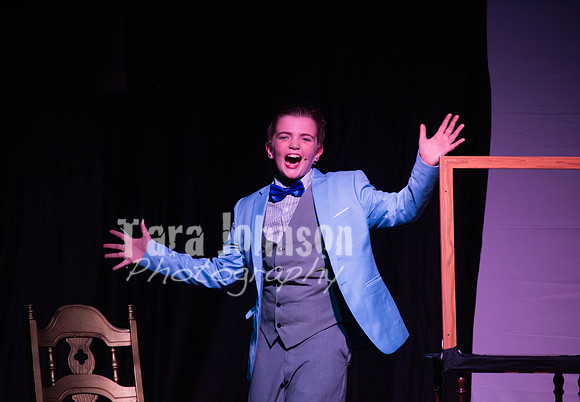 TheDrowsyChaperoneJR. (136 of 337)