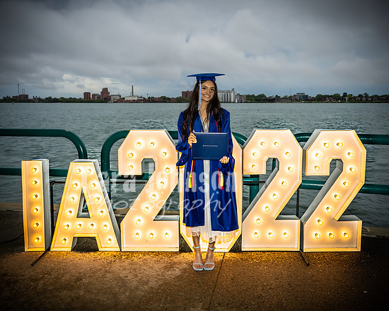 22 IA Grad - Angle #5 Lighted Sign - TJP (144 of 362)