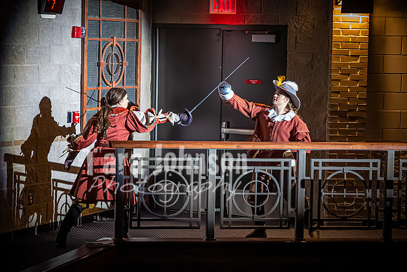 2024 LHS Theatre - 3M - R3 (Wednesday) - TJP (217 of 720)