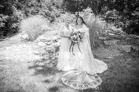 Dayton & Audrey Briggs - Complete - BW - TJP (50 of 646)