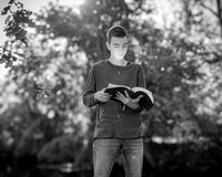 Evan Eiss Central Park - BW - TJP (47 of 50)