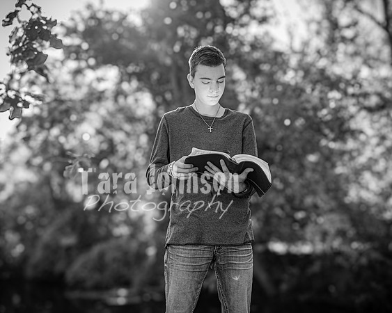 Evan Eiss Central Park - BW - TJP (47 of 50)