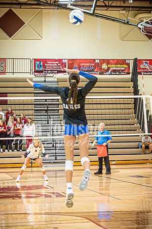 24 LHS Vball vs. MHS 9-19 - TJP (95 of 156)