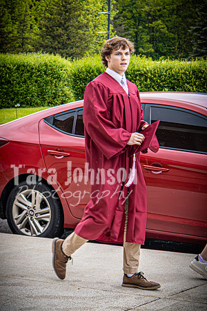 25 U of D - Candids (Entrance) - TJP (103 of 161)
