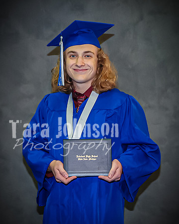 22 LHS Grad - Angle 5 Studio - TJP (276 of 584)