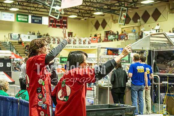 24 FIRST Robotics - Friday - NF (107 of 256)
