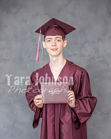 2024 HHS-AE Graduation - HHS Headshots - TJP (20 of 58)