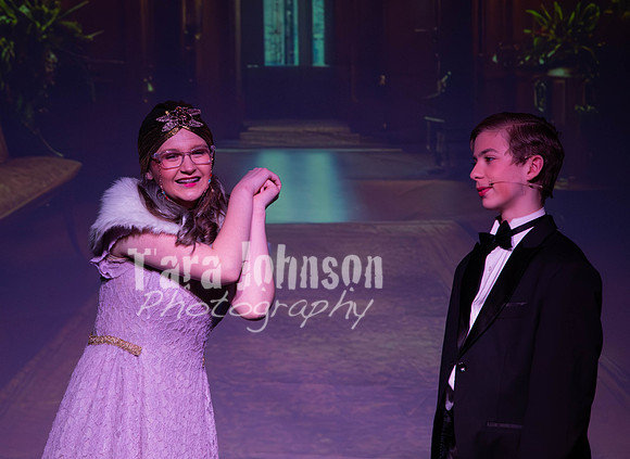 TheDrowsyChaperoneJR. (156 of 337)