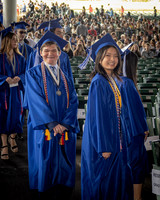 25 IA Graduation - Highlights - DH (11 of 78)