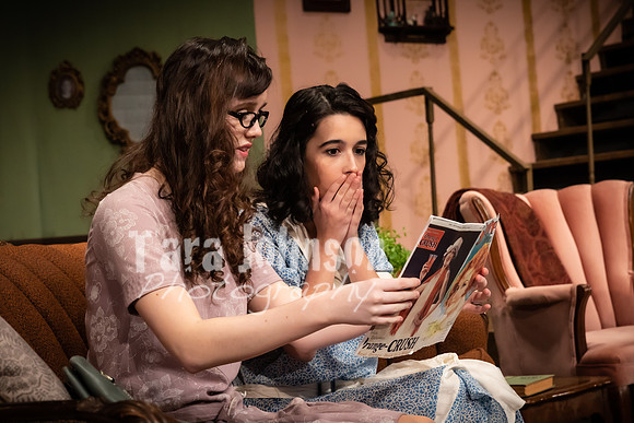 22 MTC - ANBK - Understudies - TJP (95 of 343)
