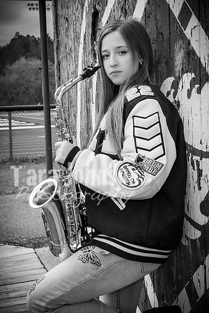 Avery Taylor - Full BW - TJP (22 of 62)