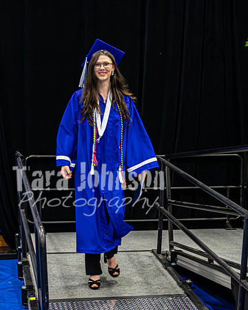 2024 LHS Graduation - Angle Stage Exit - TJP (136 of 251)