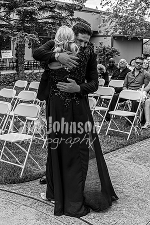 J. & D. Klann - Complete in BW - TJP (139 of 685)