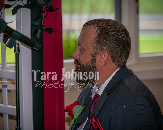 Eric & Elyse -2nd Photographer - TJP (43 of 103)