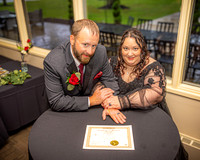 Eric & Elyse - The Certificate - TJP (6 of 9)