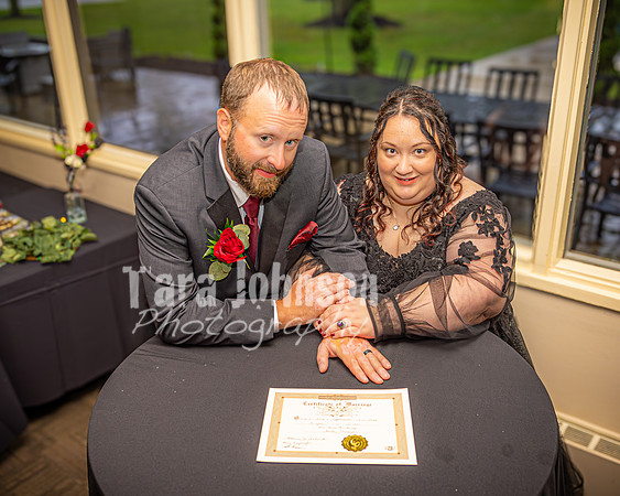 Eric & Elyse - The Certificate - TJP (6 of 9)
