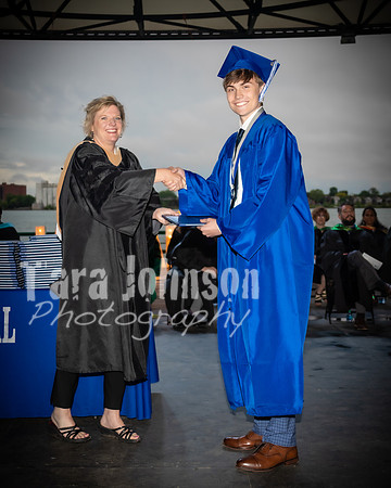 22 IA Grad - Angle #3 Diploma - TJP (45 of 353)