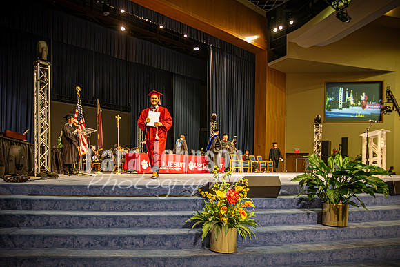 2024 U of D Grad - Stage Exit - TJP (151 of 151)