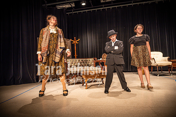 2024 Rising Stars - Annie - Cast 1 Rehearsal - TJP (282 of 557)