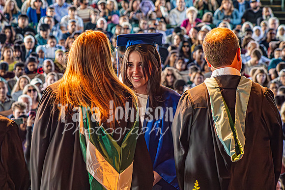 2025 IA Graduation - Backstage Candids - TJP (199 of 290)