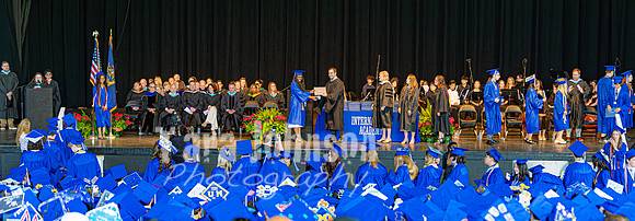 2025 IA Graduation - Full Stage - TJP (52 of 437)