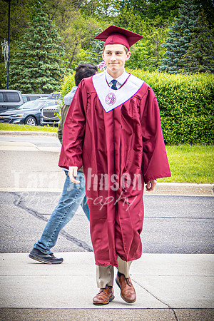 25 U of D - Candids (Entrance) - TJP (84 of 161)