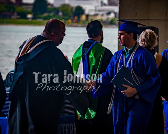 22 IA Grad - Angle #1 Entrance - TJP (50 of 124)