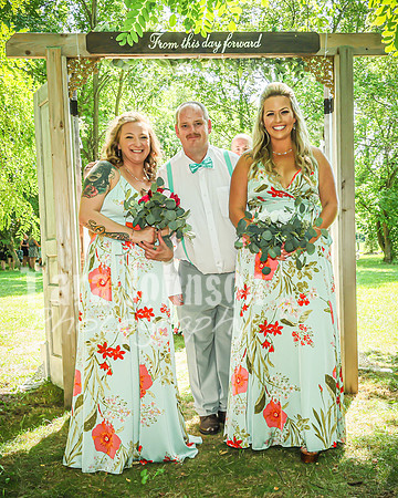 Tim & Corrissa - Friends & Candids - TJP (5 of 118)
