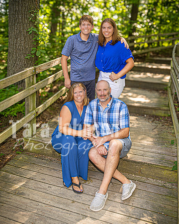 Malik Family @ Kensington - Color - TJP (35 of 72)