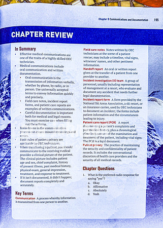OEC - Full Review (30 of 128)