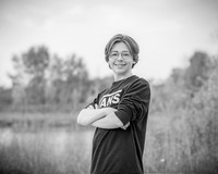 Anton Kuhna Indian Springs - BW - TJP (28 of 50)