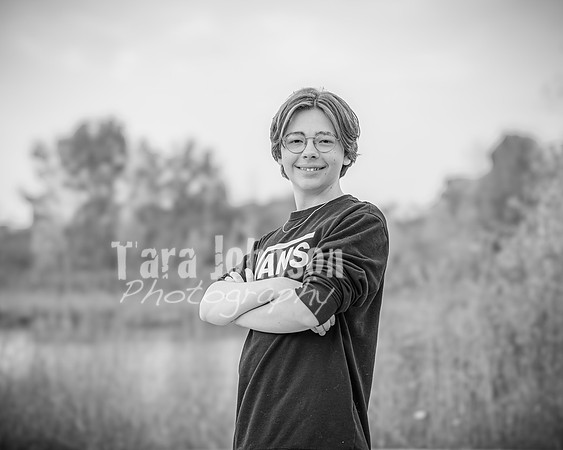 Anton Kuhna Indian Springs - BW - TJP (28 of 50)
