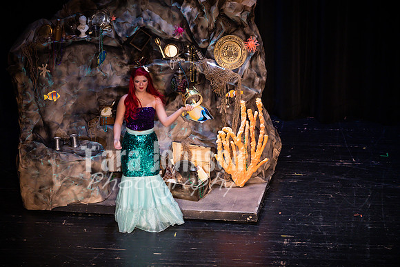 22 LHS Theater - Mermaid Staff Show - TJP (188 of 1391)