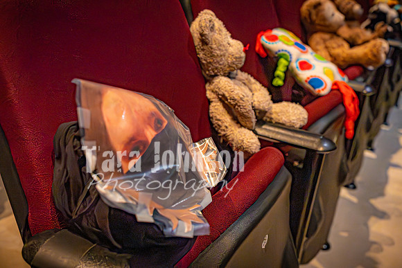 25 MTC - VIP - Candids - TJP (50 of 130)