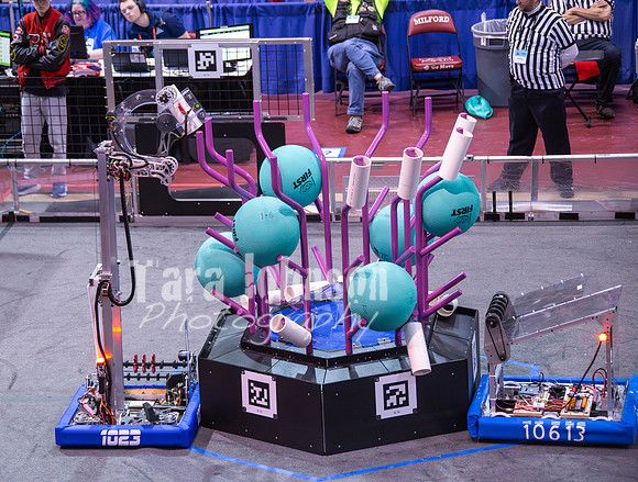 MHSRobotics2025 (180 of 688)