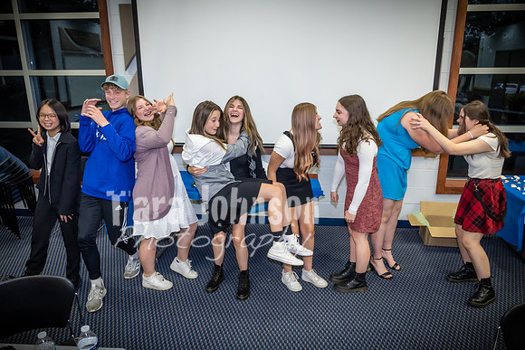 22 LHS Theatre Banquet - TJP (61 of 65)