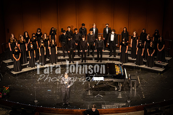 22 LHS Vocal - Spring Concert - TJP (18 of 465)