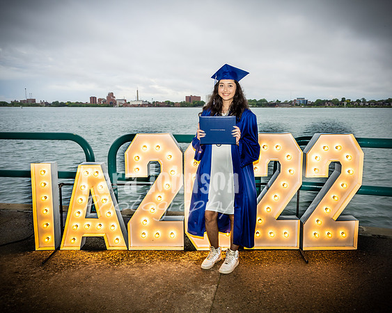22 IA Grad - Angle #5 Lighted Sign - TJP (66 of 362)