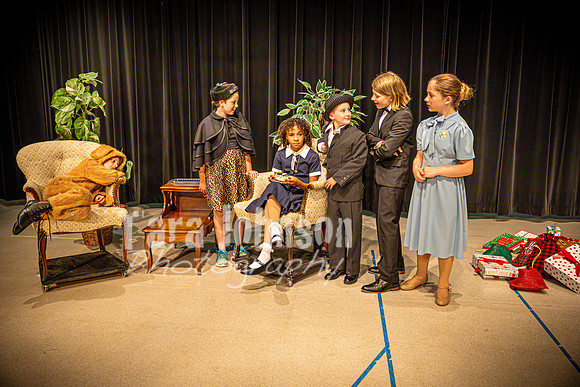 2024 Rising Stars - Annie - Cast 1 Rehearsal - TJP (453 of 557)