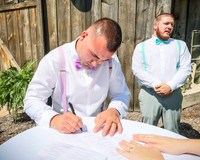 Tim & Corrissa - Certificate - TJP (12 of 14)
