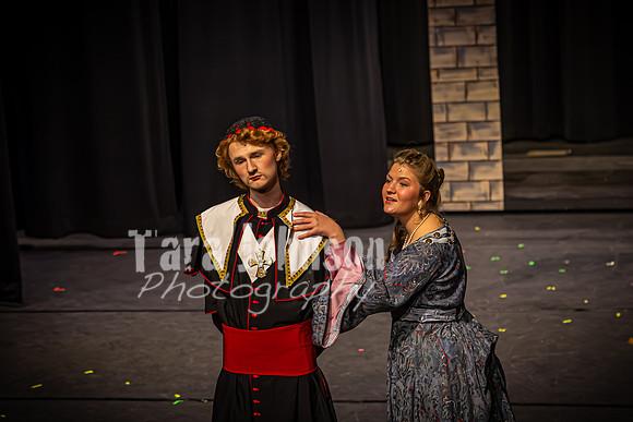 2024 LHS Theatre - 3M - R3 (Wednesday) - TJP (148 of 720)