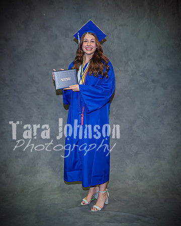 22 LHS Grad - Angle #5 Studio - TJP (193 of 584)