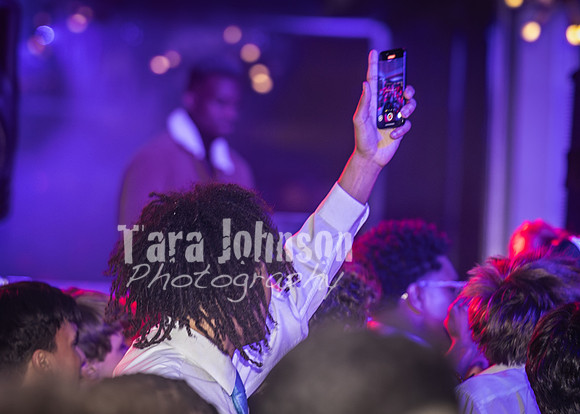 2025 UDJ Prom - Dance - DPH (22 of 134)