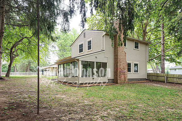 Homestead - 330 Eau Clair - 8 MB Max - TJP (52 of 57)